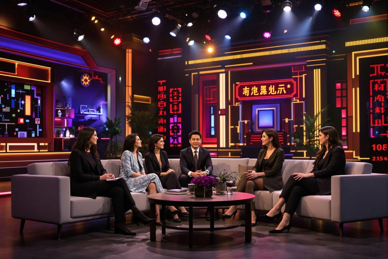 《大话西游之大圣娶亲》引发新争议疑云，娱乐公司背后隐现端倪