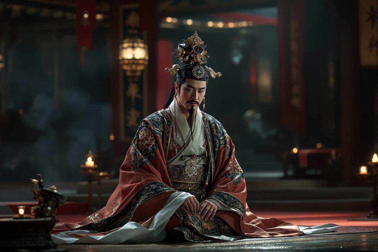 金晨的转型之路让粉丝们感受到从国民初恋到实力派的巨大反差 - 51软件精选推荐