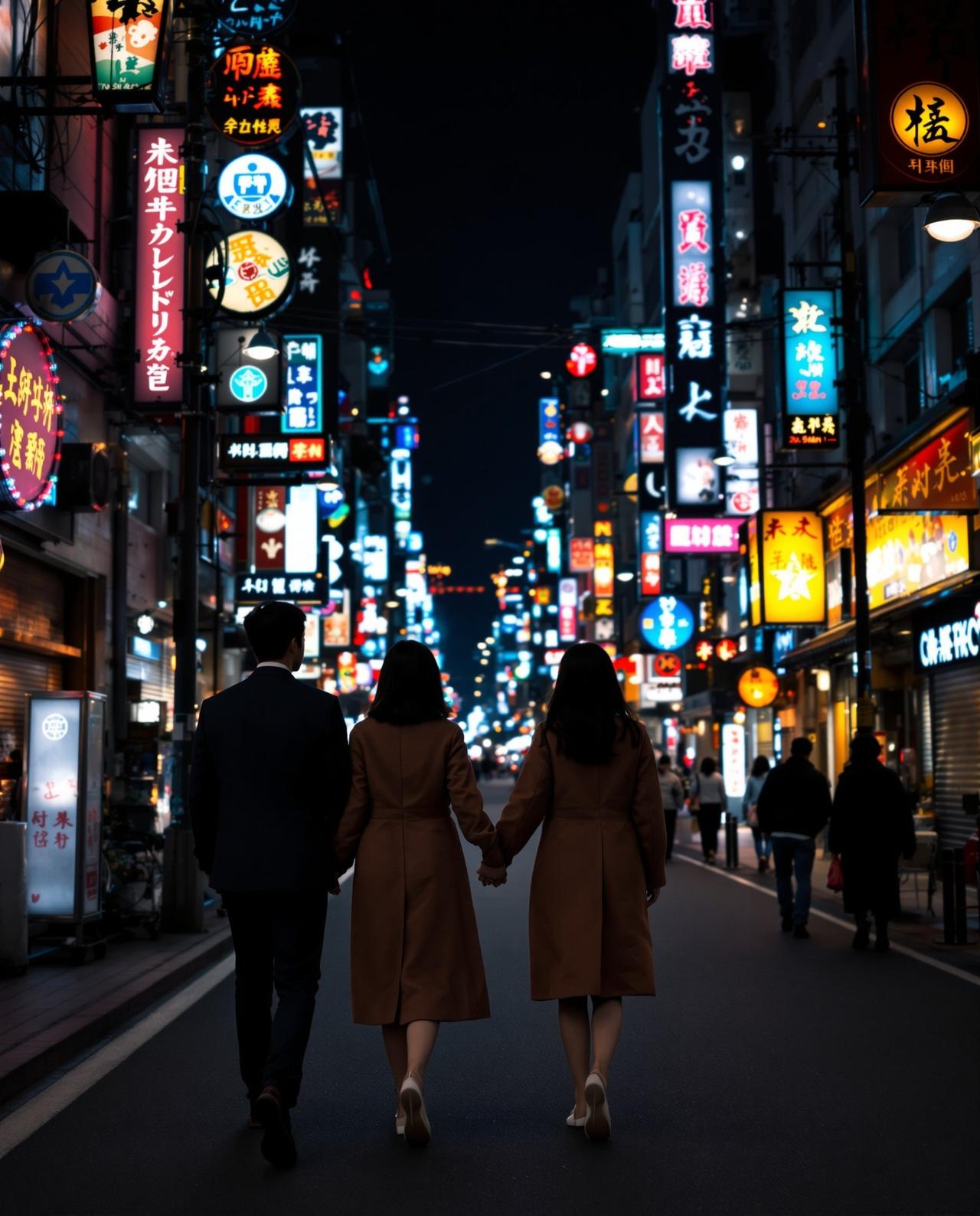 爱情转移转移转移引发关注，从《我的少女时代》到娱乐圈老一辈明星的反差故事