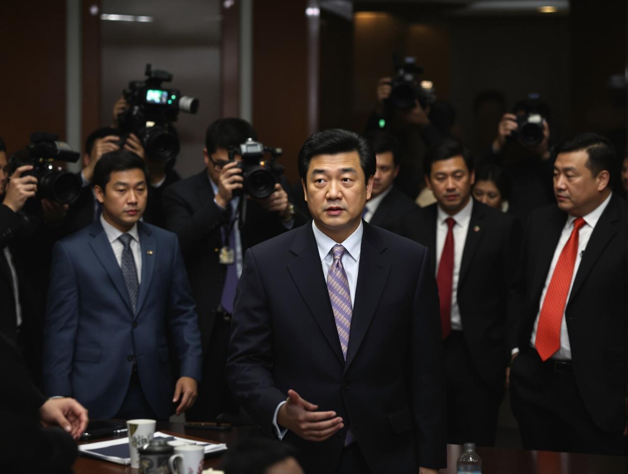 古剑奇谭主演放弃我抓紧我引发争议明星的变化与坚持